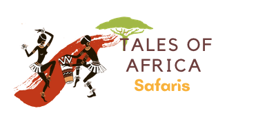 Tales Of Africa Safaris